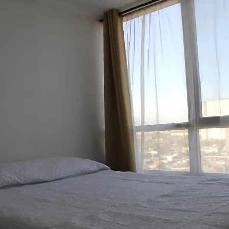 Apart Hotel Cata